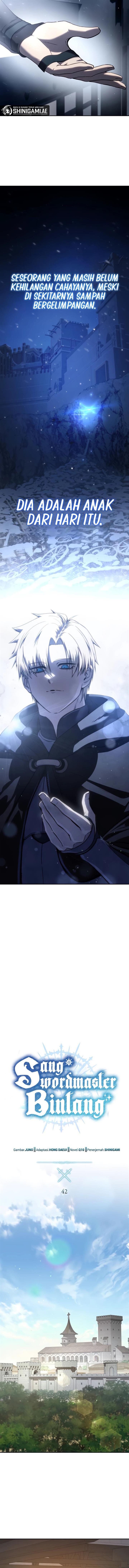 image-komik-star-embracing-swordmaster-chapter-42-4/21