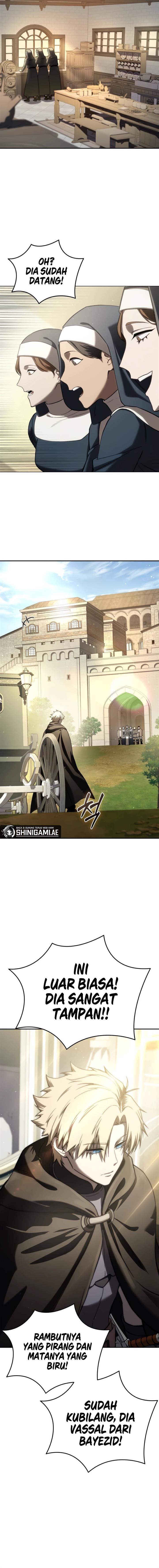 image-komik-star-embracing-swordmaster-chapter-42-5/21