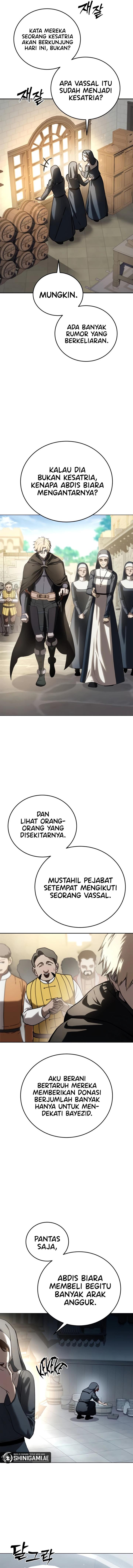 image-komik-star-embracing-swordmaster-chapter-42-6/21