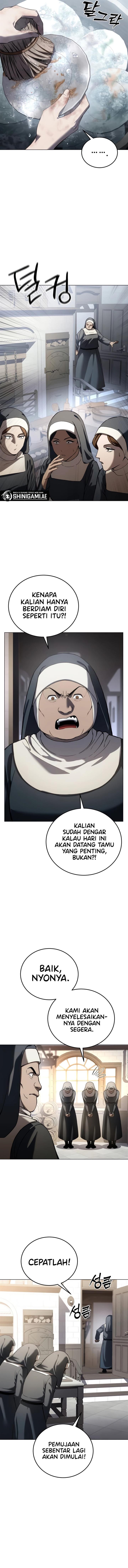 image-komik-star-embracing-swordmaster-chapter-42-7/21