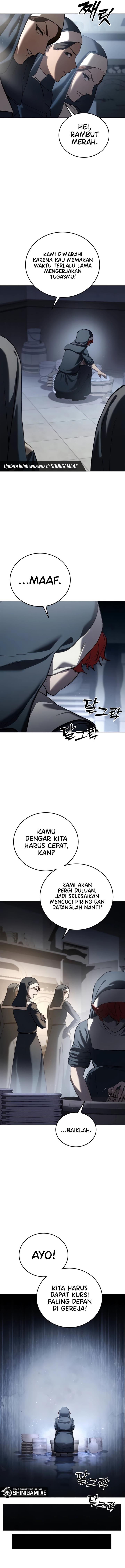 image-komik-star-embracing-swordmaster-chapter-42-8/21