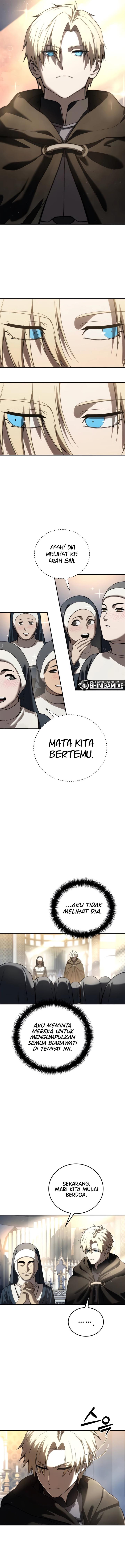 image-komik-star-embracing-swordmaster-chapter-42-10/21