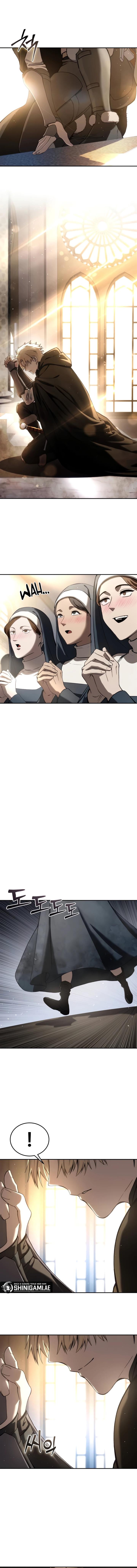 image-komik-star-embracing-swordmaster-chapter-42-11/21