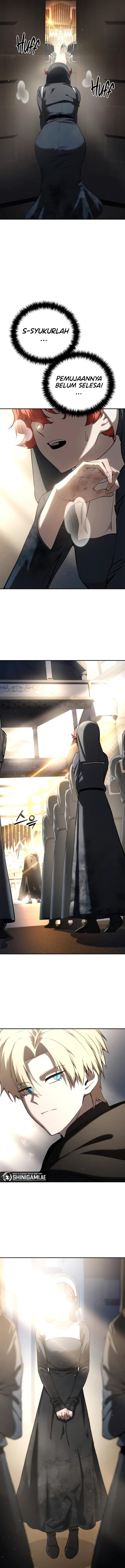 image-komik-star-embracing-swordmaster-chapter-42-12/21