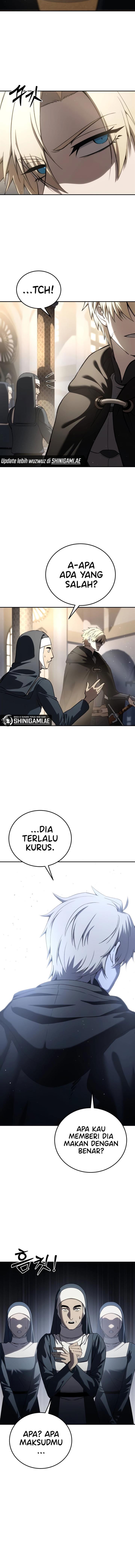 image-komik-star-embracing-swordmaster-chapter-42-13/21