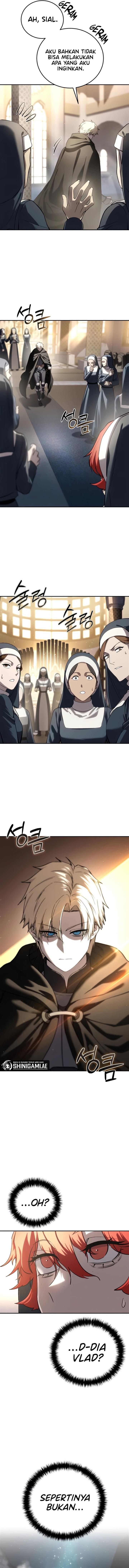 image-komik-star-embracing-swordmaster-chapter-42-14/21