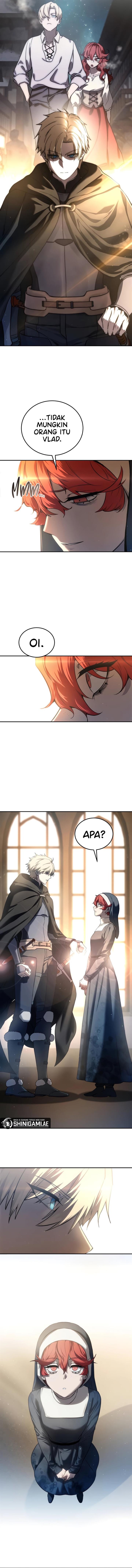 image-komik-star-embracing-swordmaster-chapter-42-15/21