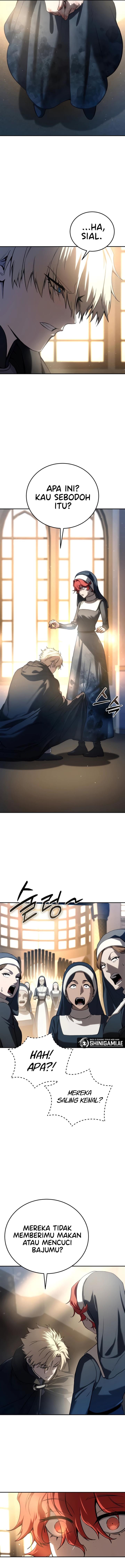 image-komik-star-embracing-swordmaster-chapter-42-16/21