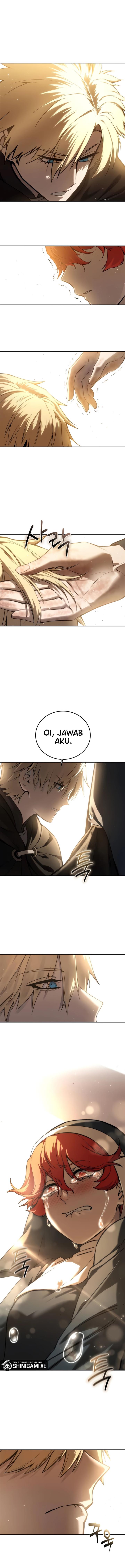 image-komik-star-embracing-swordmaster-chapter-42-17/21