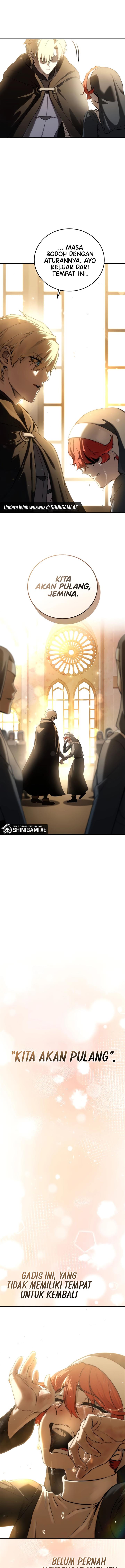 image-komik-star-embracing-swordmaster-chapter-42-18/21