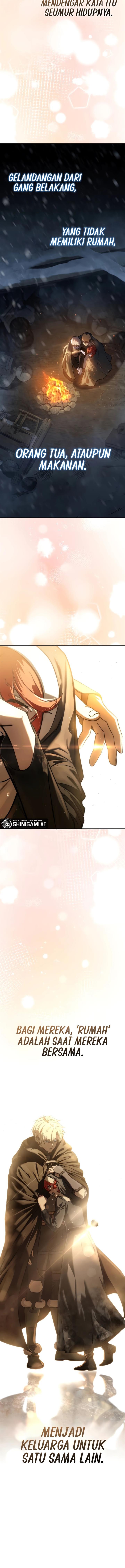 image-komik-star-embracing-swordmaster-chapter-42-19/21