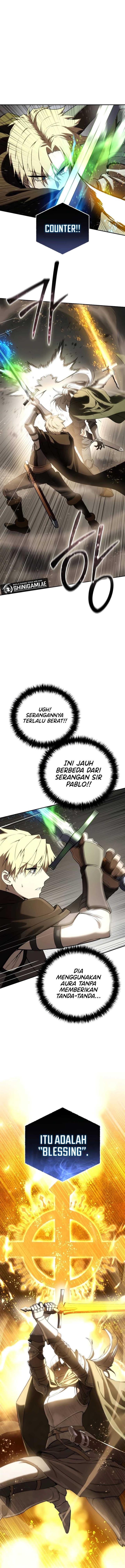 image-komik-star-embracing-swordmaster-chapter-48-0/21