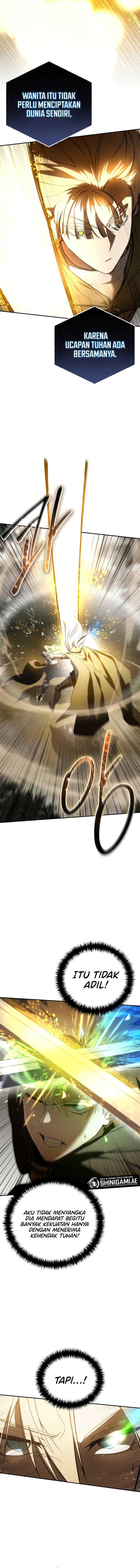 image-komik-star-embracing-swordmaster-chapter-48-1/21