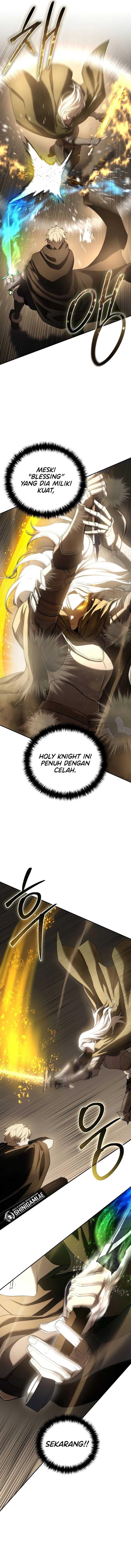 image-komik-star-embracing-swordmaster-chapter-48-2/21