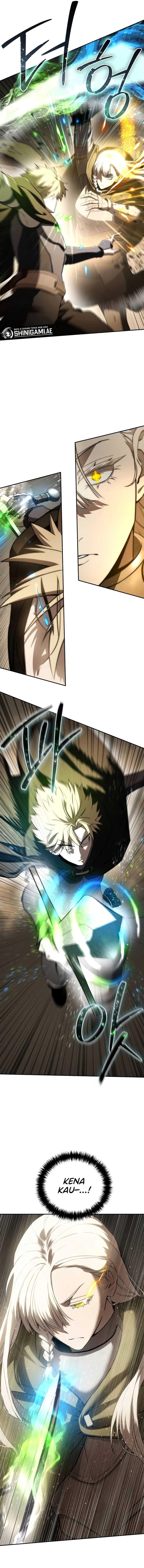 image-komik-star-embracing-swordmaster-chapter-48-3/21