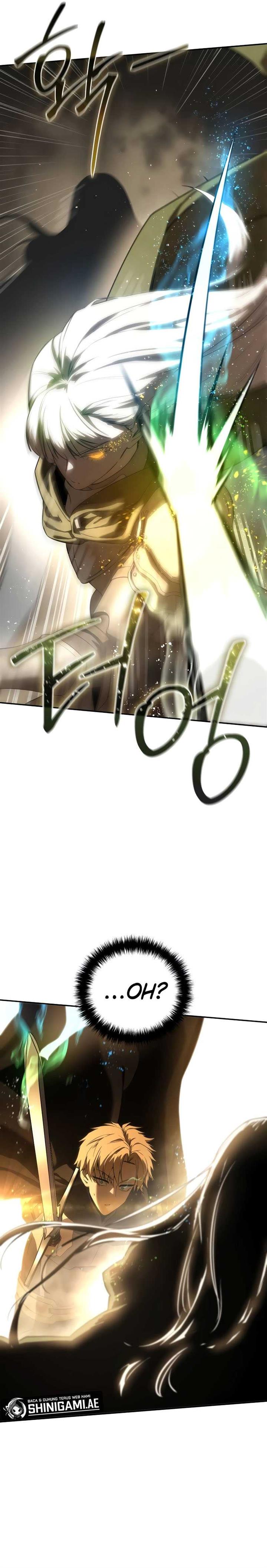 image-komik-star-embracing-swordmaster-chapter-48-4/21