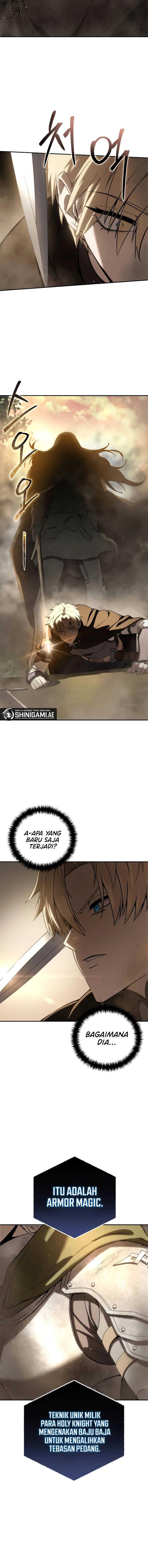 image-komik-star-embracing-swordmaster-chapter-48-6/21