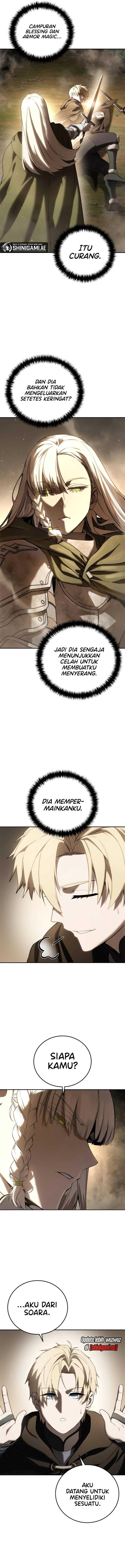 image-komik-star-embracing-swordmaster-chapter-48-7/21