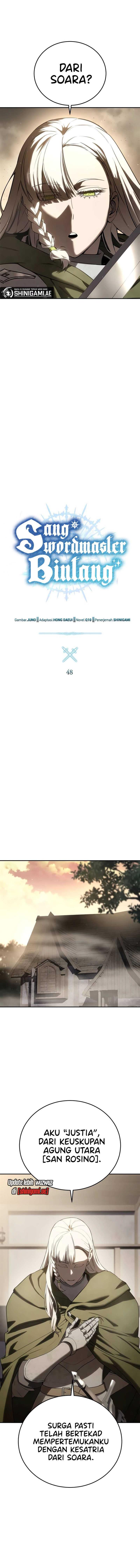 image-komik-star-embracing-swordmaster-chapter-48-8/21