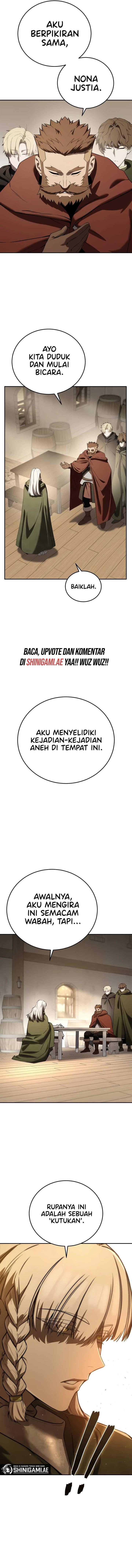 image-komik-star-embracing-swordmaster-chapter-48-9/21