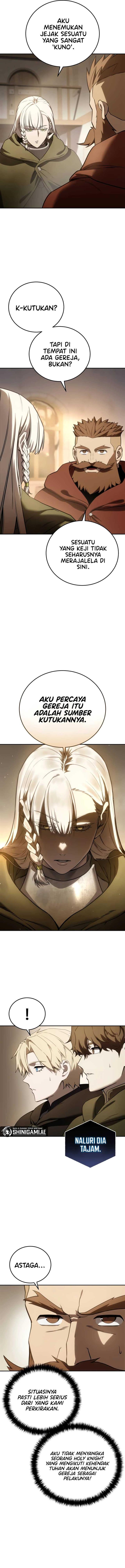 image-komik-star-embracing-swordmaster-chapter-48-10/21