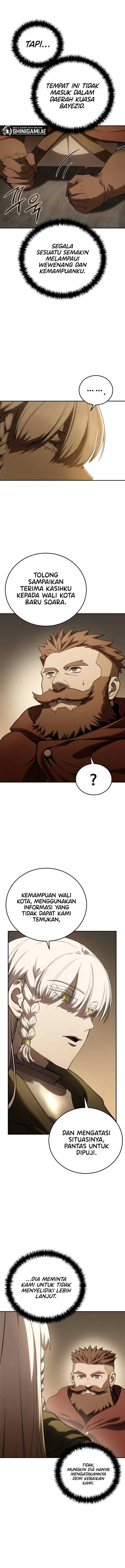 image-komik-star-embracing-swordmaster-chapter-48-11/21