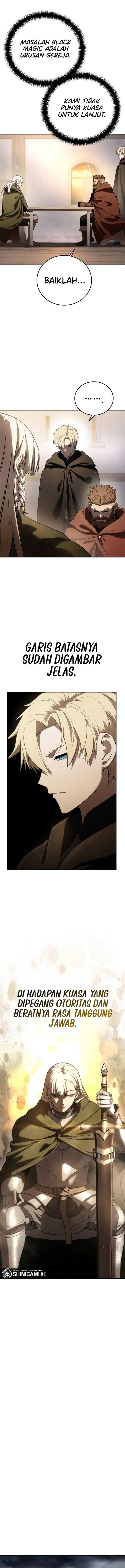 image-komik-star-embracing-swordmaster-chapter-48-12/21