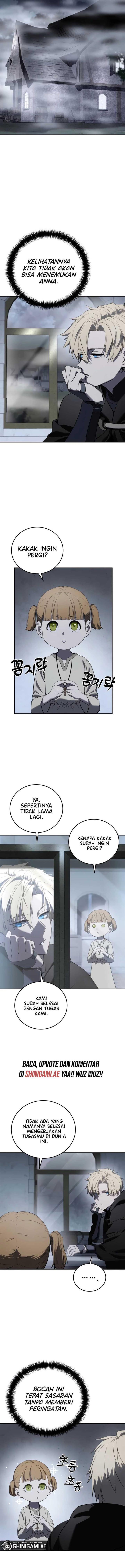 image-komik-star-embracing-swordmaster-chapter-48-13/21