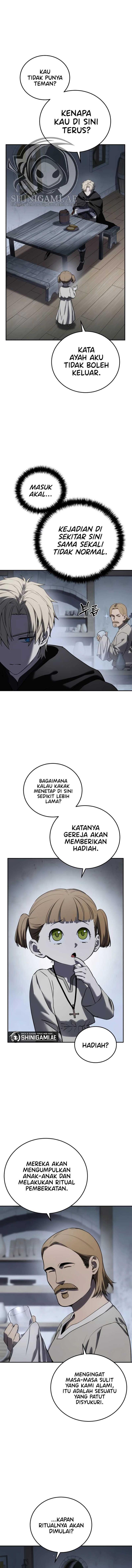 image-komik-star-embracing-swordmaster-chapter-48-14/21