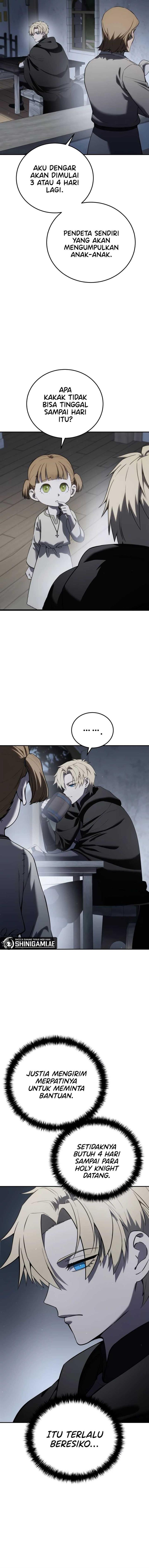 image-komik-star-embracing-swordmaster-chapter-48-15/21