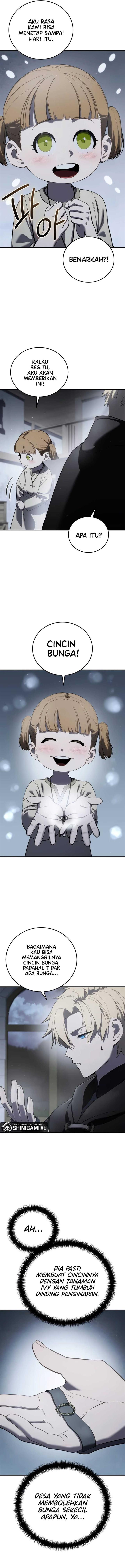 image-komik-star-embracing-swordmaster-chapter-48-16/21