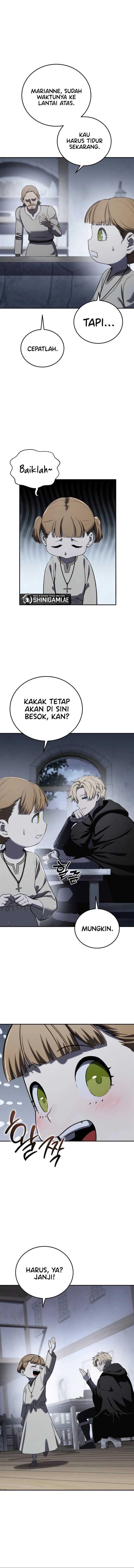 image-komik-star-embracing-swordmaster-chapter-48-17/21