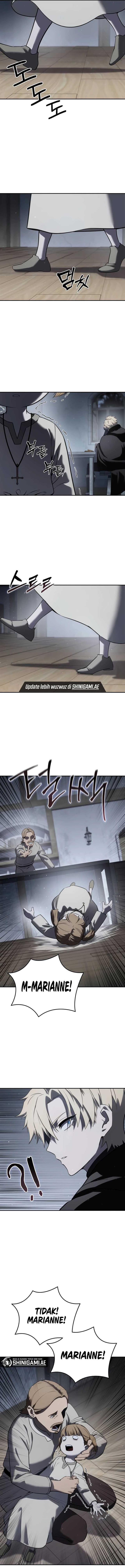 image-komik-star-embracing-swordmaster-chapter-48-18/21