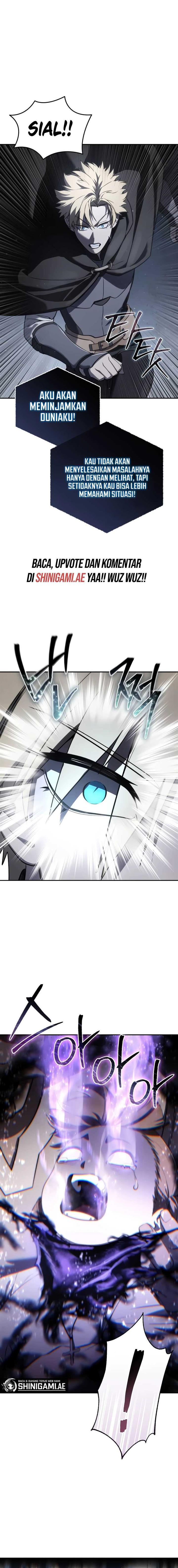 image-komik-star-embracing-swordmaster-chapter-48-19/21