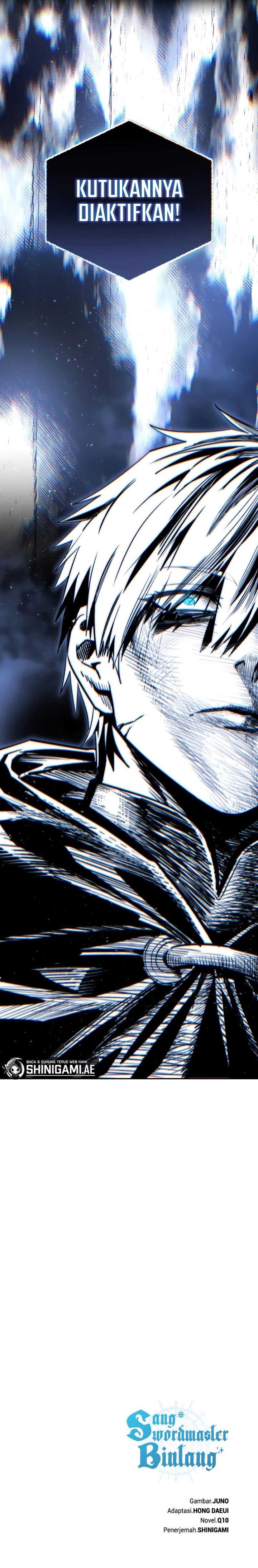 image-komik-star-embracing-swordmaster-chapter-48-20/21