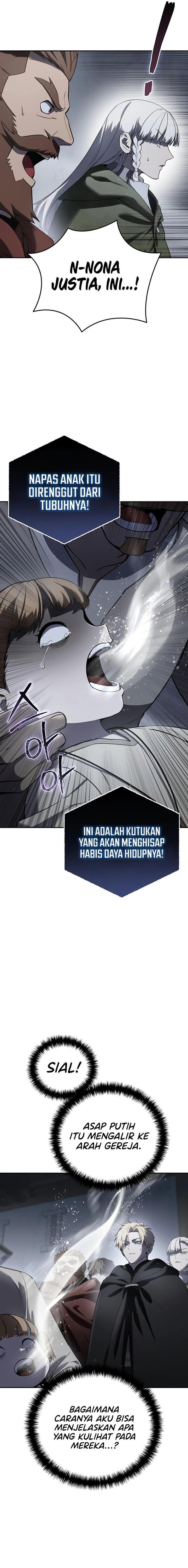 image-komik-star-embracing-swordmaster-chapter-49-1/30