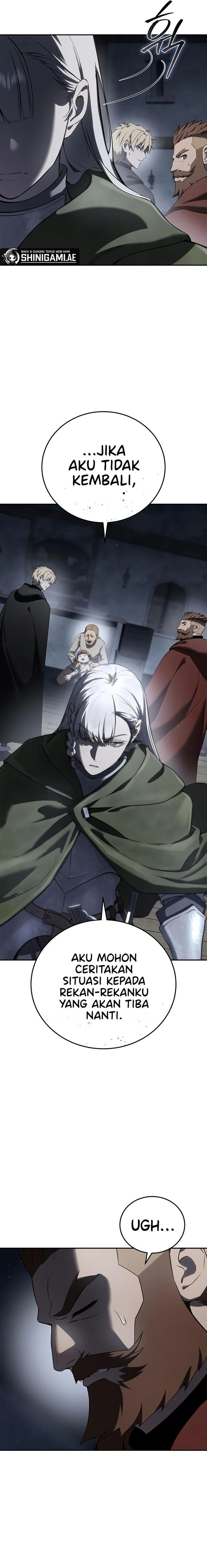 image-komik-star-embracing-swordmaster-chapter-49-3/30