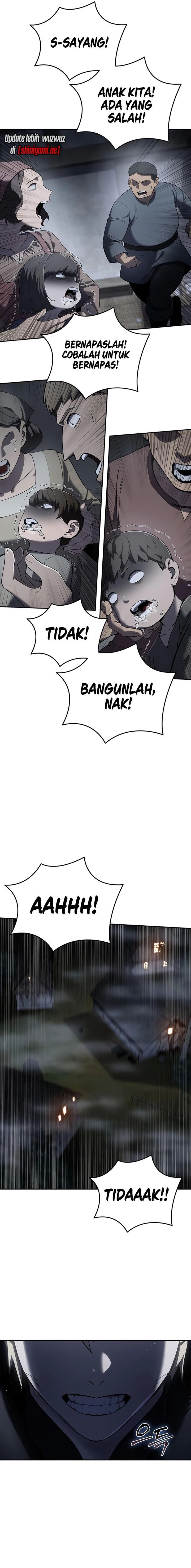 image-komik-star-embracing-swordmaster-chapter-49-5/30