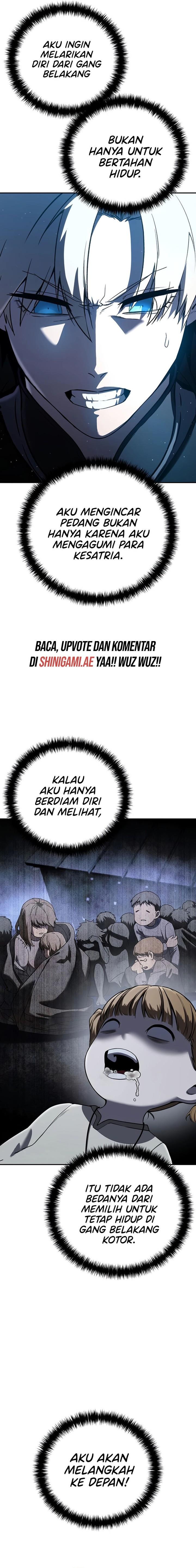 image-komik-star-embracing-swordmaster-chapter-49-6/30