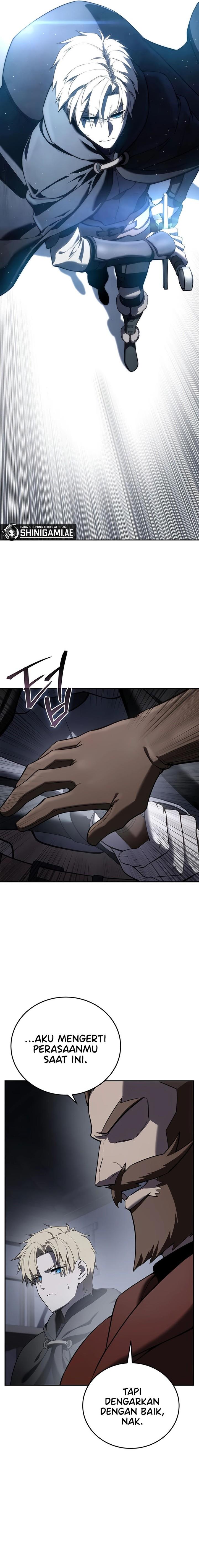 image-komik-star-embracing-swordmaster-chapter-49-7/30