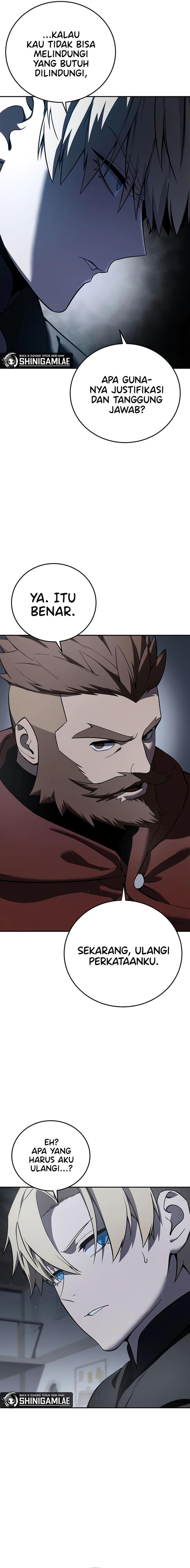 image-komik-star-embracing-swordmaster-chapter-49-9/30