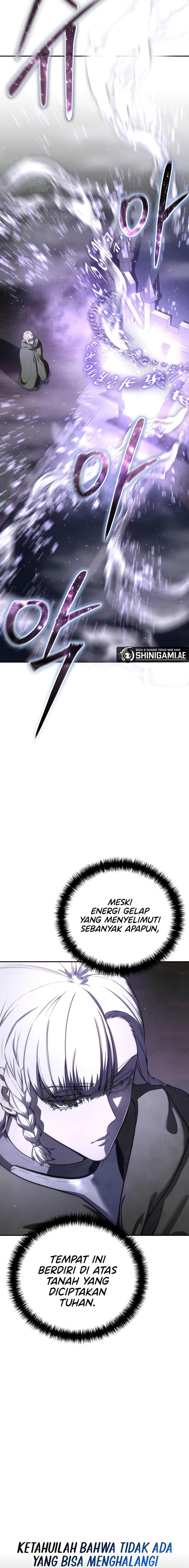 image-komik-star-embracing-swordmaster-chapter-49-11/30