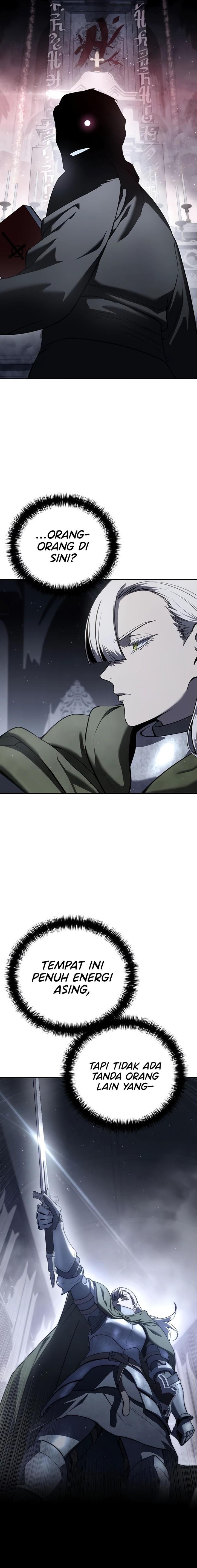 image-komik-star-embracing-swordmaster-chapter-49-15/30