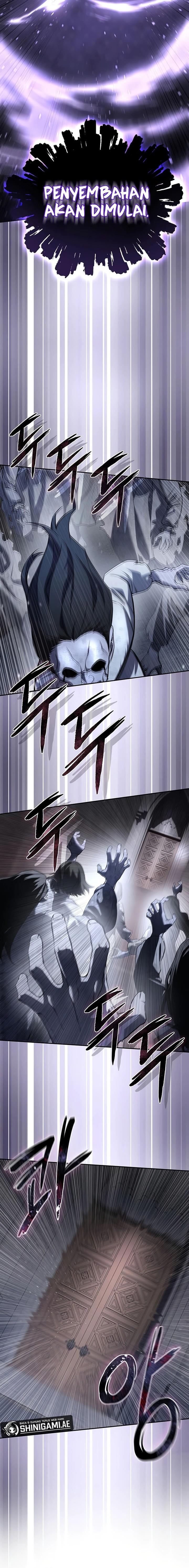 image-komik-star-embracing-swordmaster-chapter-49-17/30