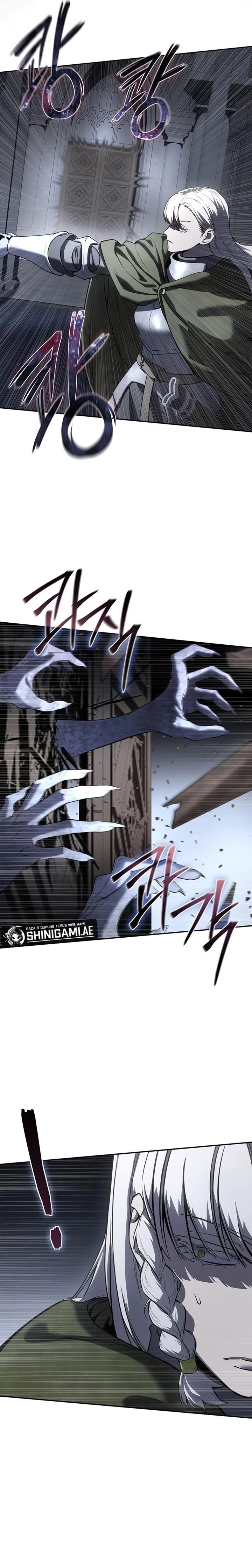 image-komik-star-embracing-swordmaster-chapter-49-18/30