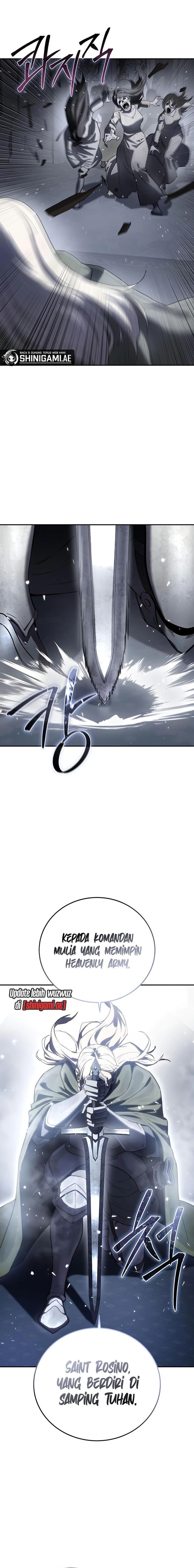 image-komik-star-embracing-swordmaster-chapter-49-21/30