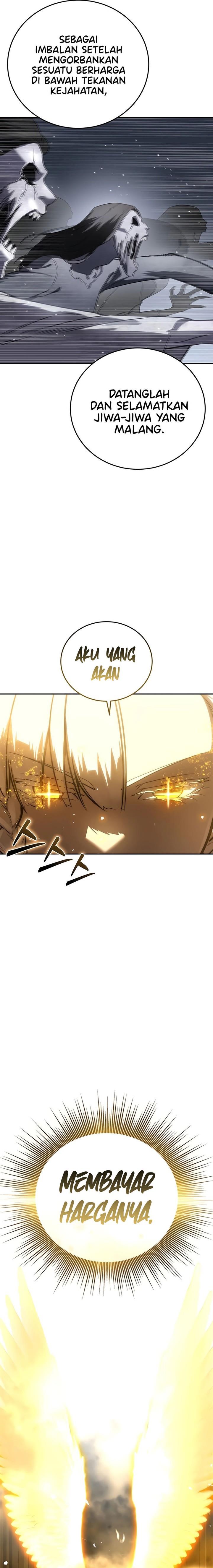 image-komik-star-embracing-swordmaster-chapter-49-22/30