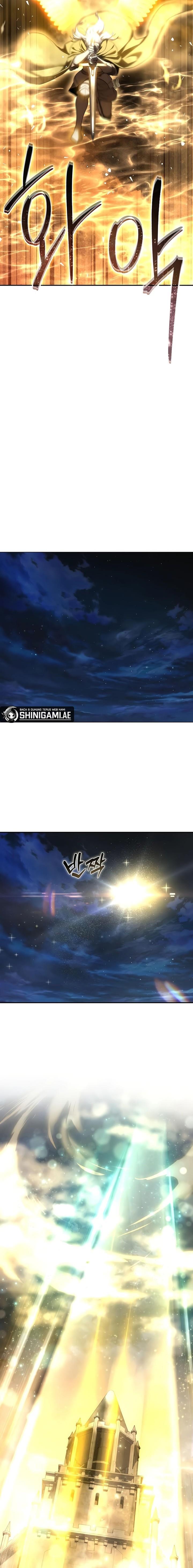 image-komik-star-embracing-swordmaster-chapter-49-23/30