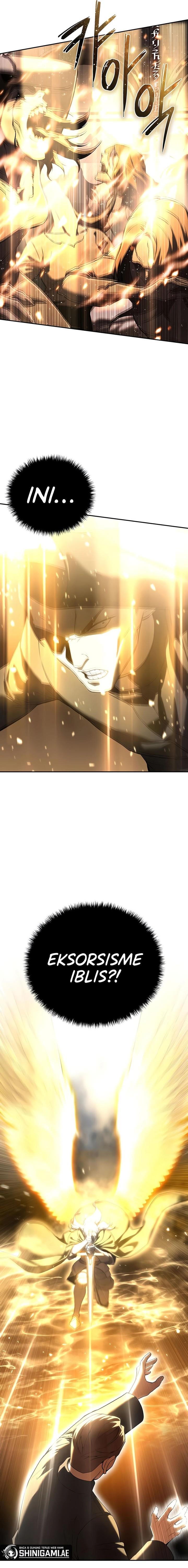 image-komik-star-embracing-swordmaster-chapter-49-25/30