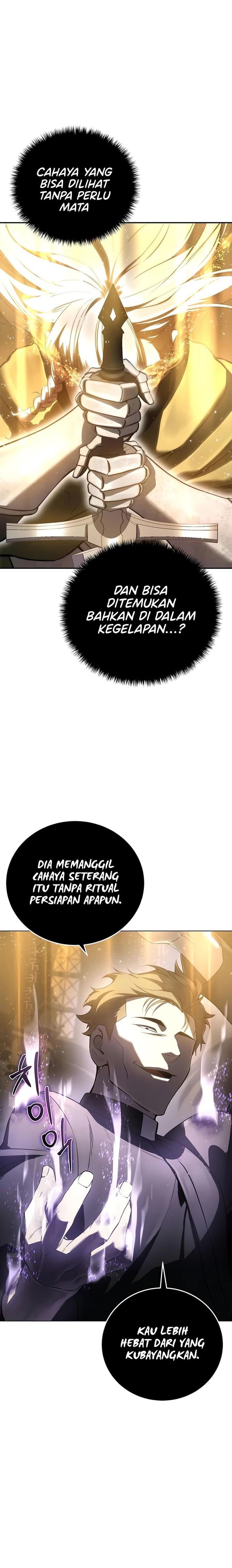 image-komik-star-embracing-swordmaster-chapter-49-26/30